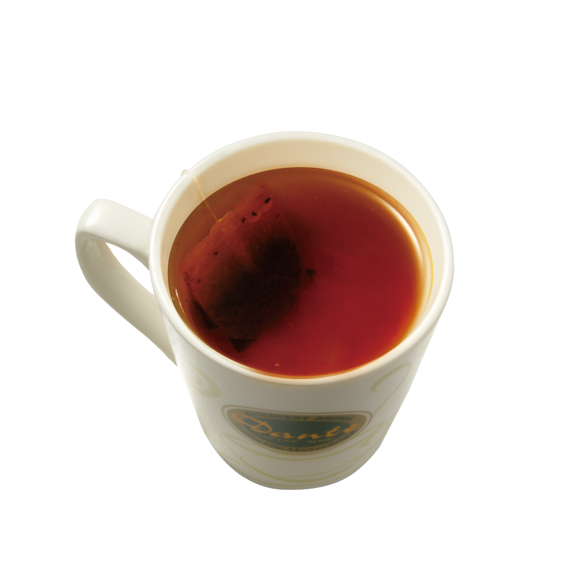 英式紅茶