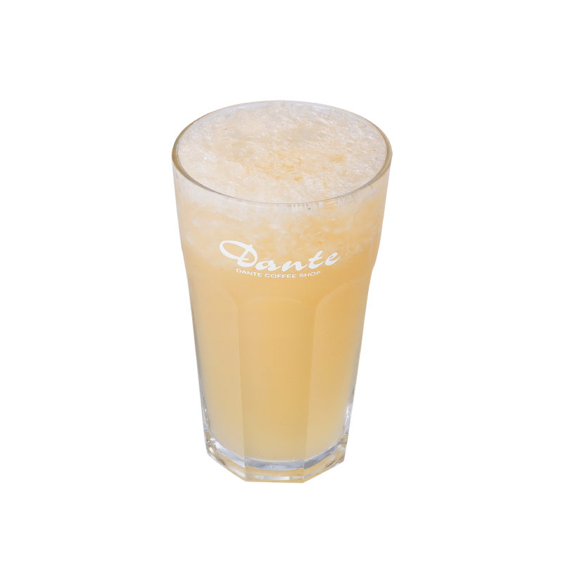 冰荔枝凍飲