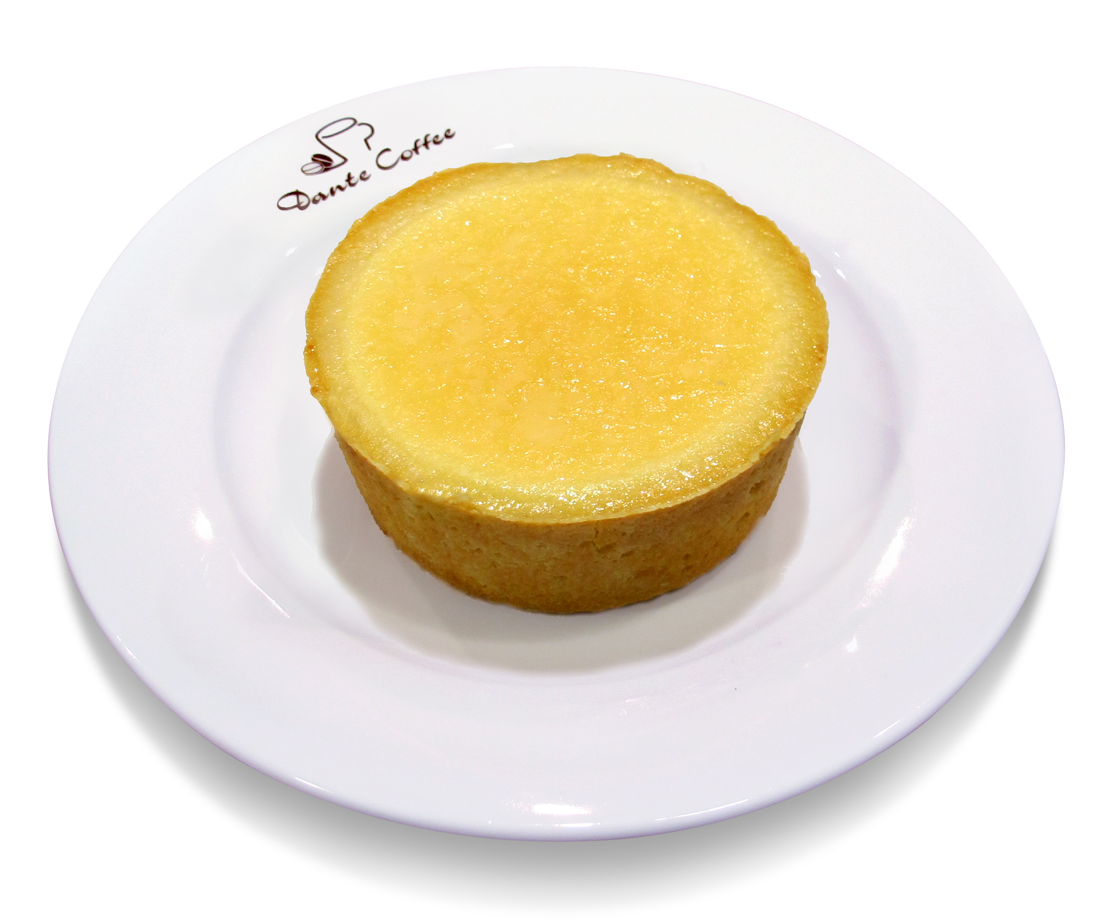 法式乳酪塔